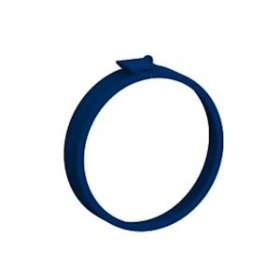 Serre joint pour pipe d'évacuation Ingénio|Siamp cedap-S6I34371907