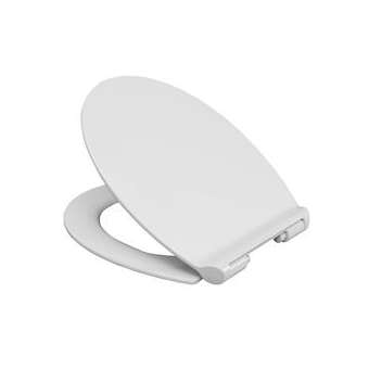 Abattant Azur Premium Slim|Siamp cedap-S6I95900710