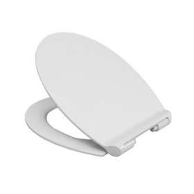 Abattant Azur Premium Slim|Siamp cedap-S6I95900710