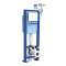 INGENIO Autoportant /Quieto OD/Pipe orientable/PC