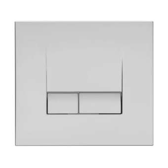 PC DV SMART - Ingénio - 100% Chromé brillant|Siamp cedap-S6I31187260