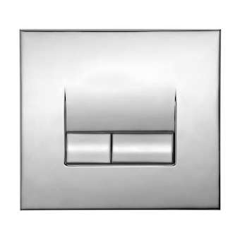 PC DV SMART - Ingénio - Chromé mat clair|Siamp cedap-S6I31187460