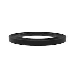 Joint De Bonde pour Scc 80/Intraslim|Siamp cedap-S6I34802007