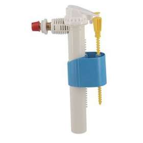 Sil1s-robinet flotteur silencieux 3/8|Nicoll-NCL0701078