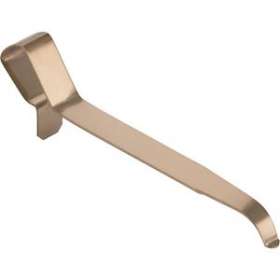 Ressort Geberit pour plaque de déclenchement|Geberit-GBR813.514.00.1