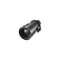 PANASONIC - Objectif 1.0-1.2:1 Panasonic Compatible avec PT-DZ21K PT-DS20K PT-DW17K PT-DZ120
