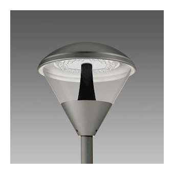 CLIMA 1518 Pwled 42W Cell 3000K Argt S.|Disano-ZON42238039