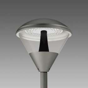 CLIMA 1518 Pwled 42W Cell 3000K Argt S.|Disano-ZON42238039