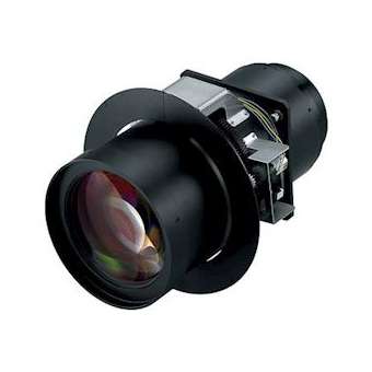 MAXELL - Lumiè,re standard pour CPX-10000 et CPWX-11|-IVVLL805