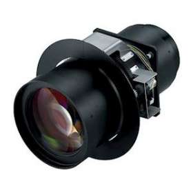 MAXELL - Lumiè,re standard pour CPX-10000 et CPWX-11|-IVVLL805