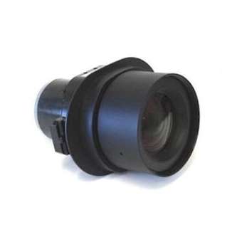 MAXELL - Mise au point motorisé,e et Zoom optique 2x Fonctionne avec/sWX8150 /W X8160 / W|-IVVML703