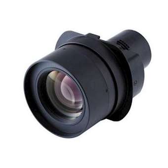 MAXELL - Mise au point motorisé,e &, Zoom optique 2x Fonctionne avec/sWX8150 /WX8160 /|-IVVML904