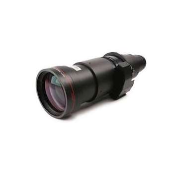 BARCO - XLD (5.5 - 8.5)|-IVVR9852920