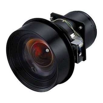 MAXELL - Focale ultra courte|-IVVUSL801