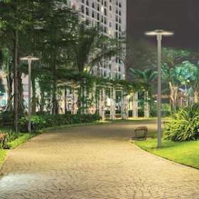 MAT 90+R60 Soude 3M50 Graphite|Disano-ZONV143501