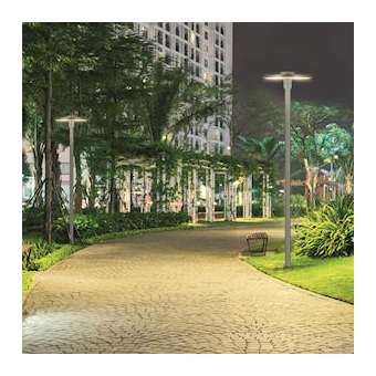 MAT 90+R60 Soude 3M50 Graphite|Disano-ZONV143501