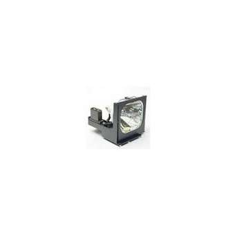 EPSON - Lampe de remplacement pour EB-2xxx/5xxx|-IVVV13H010L95