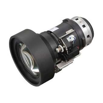 NEC - Objectif 3.6 - 5.4: 1 sé,rie PX|-IVV60003228