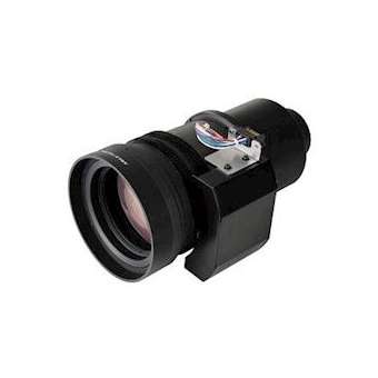 NEC - Objectif 4.16 - 6.96: 1 pour sé,rie PH|-IVV60003285