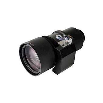 NEC - Objectif PH100U - 2.56-4.16: 1 pour sé,rie PH|-IVV60003284