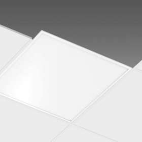 RODI 832 Led 39W Blc 4464Lm 4000K|Disano-ZON15023200