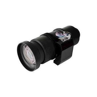 NEC - Objectif 1.39 - 1.87: 1 pour sé,rie PH|-IVV60003277