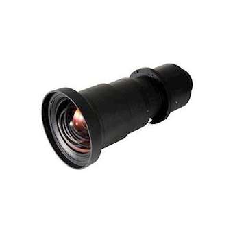 NEC - Objectif fixe 0.67: 1 pour sé,rie PH|-IVV60003278