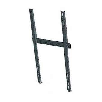 NEC - Solution de fixation murale universelle pour tous les é,crans NEC Public Display|-IVV100012665