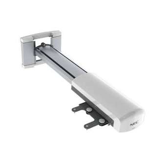 NEC - Support mural pour la sé,rie courte-focale M|-IVV100012864