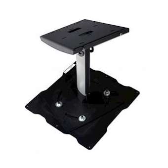 NEC - Support de fixation plafond ajustable en hauteur Compatible avec les projecteurs|-IVV100012901