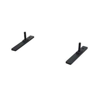 NEC - Pieds pour V323 X464UN/V X401S P403 P463 V423(-TM) et V463|-IVV100013034