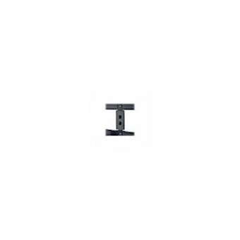 NEC - Connector kit for videowall mount PD02VW MFS 46 55 L for 55, XUN/S/VSeries land|-IVV100013104