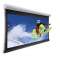 PROJECTA - Ecran é,lectrique Tensioned Elpro Concept RF HD en 200x117 format 16:9 toile HD
