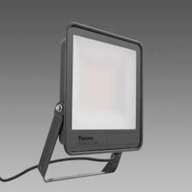 SEVILLA 3 Led 90W Graph Ip66Ik08 9200Lm 3000K|Disano-ZON2241353100