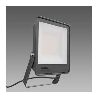 SEVILLA 3 Led 90W Graph Ip66Ik08 9200Lm 3000K|Disano-ZON2241353100