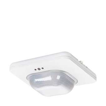 UP258D31 Detect.360DEG capt. lum.TDEG|Siemens HVAC-SBA5WG1258-2DB31