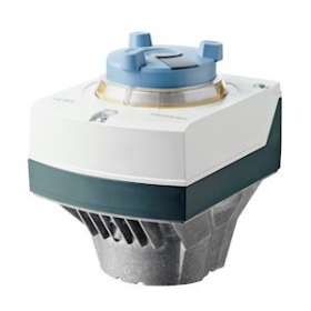 ServoMoteur Rotat. 10Nm 3pts 230V 120s|Siemens HVAC-SBASAL31.00T10