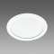 SLIM Lex 2.0 B 18W Blc Cell Ip44Ik07 1700Lm 4000K