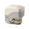 Servomoteur 160N 2,5/5,5mm 0..10V 24V~/- 34s