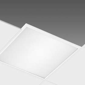 LED PANEL 842 29W 4000K Cell Blc|Disano-ZON15020500