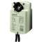 Servomoteur 2Nm 0..10V- 24V~ RaZ volet rotatif