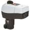 Moteur AMV435 230V