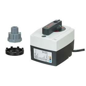 AMB 162 5Nm 3p 120s 230V|Danfoss-DFS082H0223