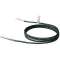 Sonde température chemisée solaire 1,5m
