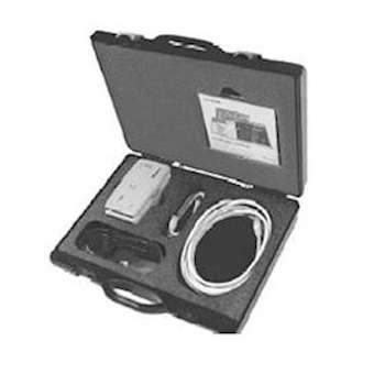 Valise de mise en service Sigmagyr/Synco|Siemens HVAC-SBAOCI700.1