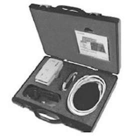 Valise de mise en service Sigmagyr/Synco|Siemens HVAC-SBAOCI700.1