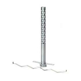 Gaine de protection perforée 12 x 200mm|Siemens HVAC-SBAALT-AB200