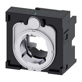 SUPPORT|Siemens Industries et Infrastructures-SIE3SU1500-0BA10-0AA0