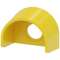 REHAUSSE DE PROTECTION