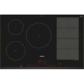 TABLE FLEXINDUCTION 80CM 5F DLS 3BIS|Siemens menager p.enc-S6MEX851LVC1F